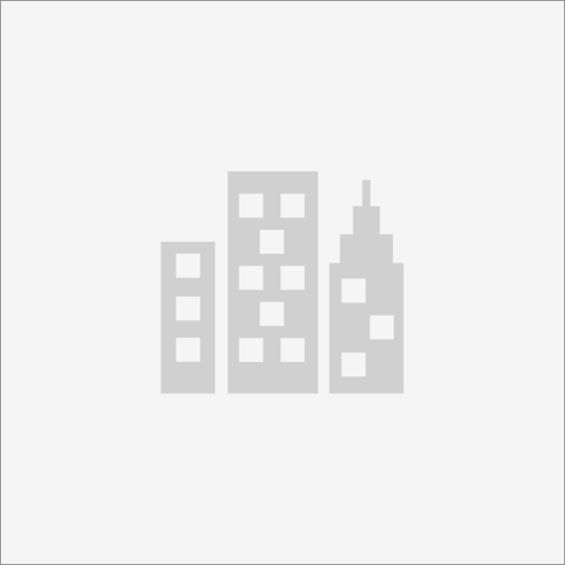 Rifco National Auto Finance