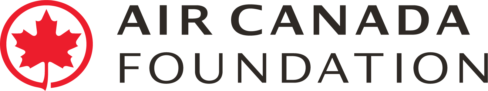 AC Foundation preferred-logo-en