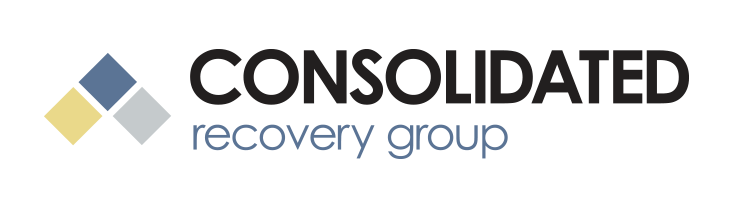 Consolidated REcovery Group